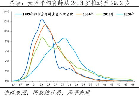 母婴人年度总结