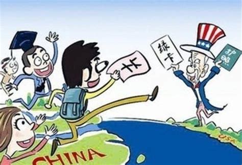 国外移民需要什么条件