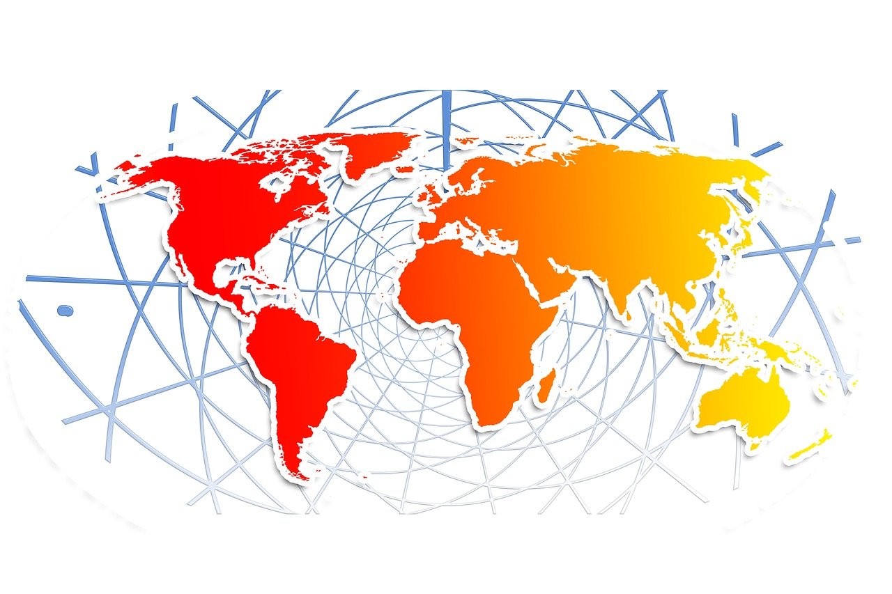 春节团圆，乐游世界，2023年五款家庭春节旅游线路深度解析