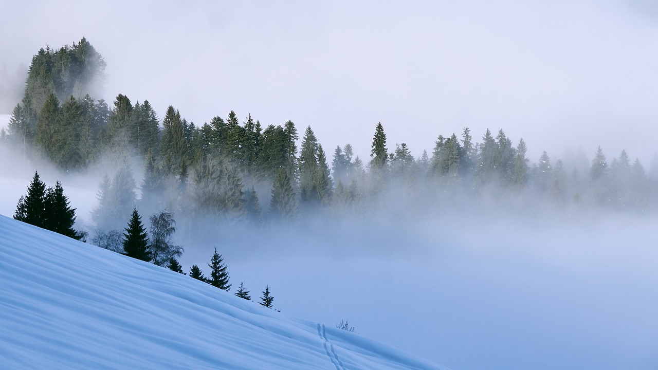 千山暮雪，未完的冰雪传奇——探寻续集的神秘面纱