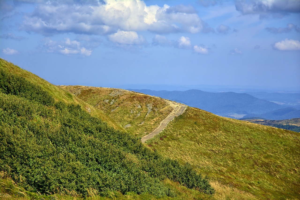 走进文山——壮美多民族风情的世外桃源