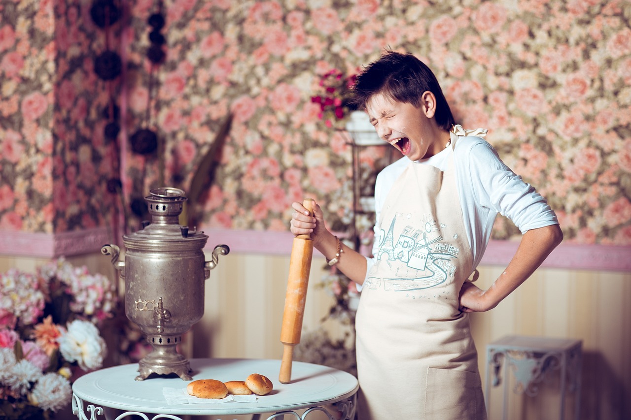 女律师自曝给上司当小三背后的故事与律协的回应