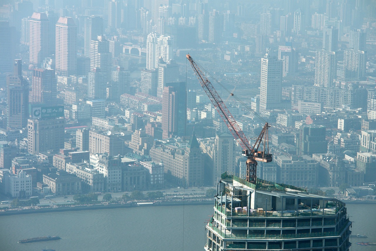 广州住房全面取消限购，市场影响与展望