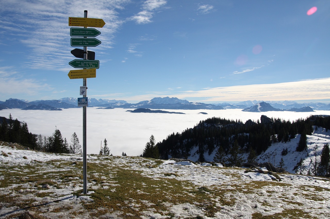 揭秘雪乡旅游，费用、攻略与那些不为人知的陷阱