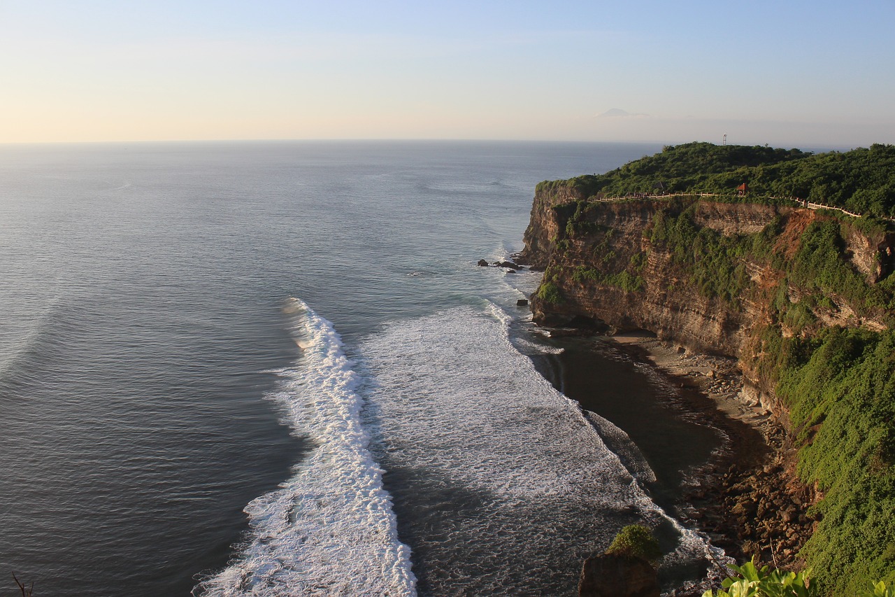 探秘浪漫之都，深度解析2023年法国必游景点与旅行指南